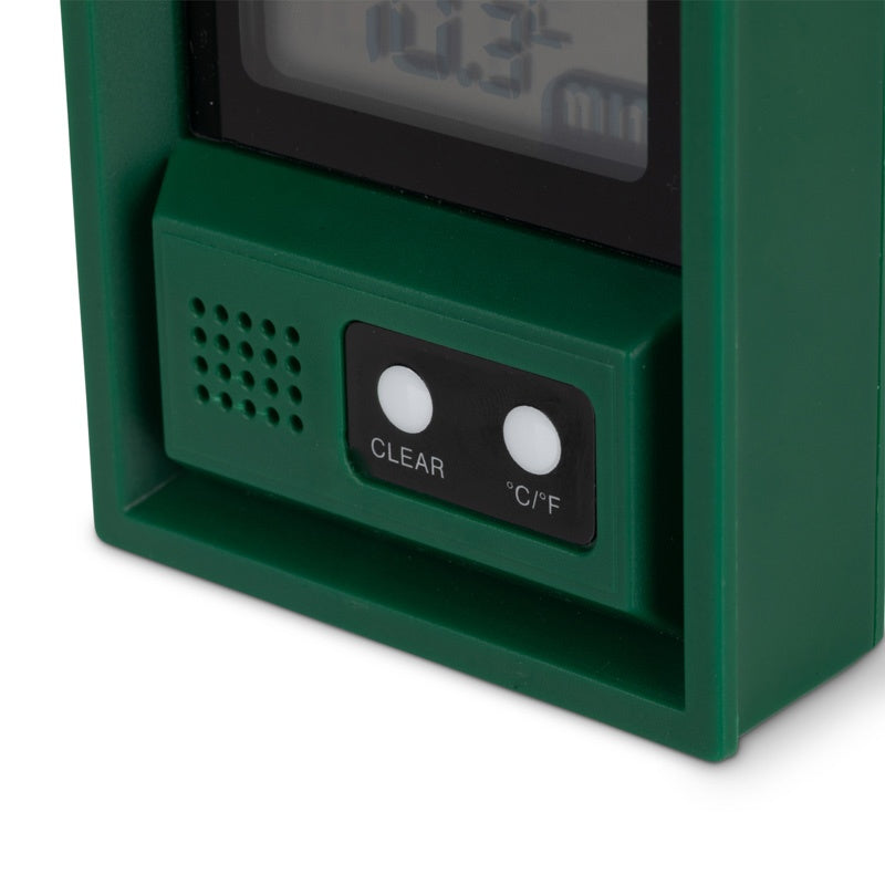 Digital Max/Min Thermometer | 810-110