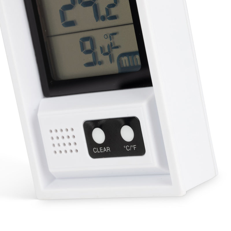 Digital Max/Min Thermometer | 810-110