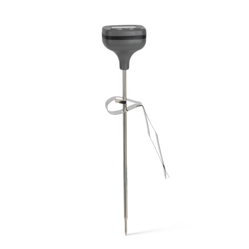 Digital Milk Thermometer