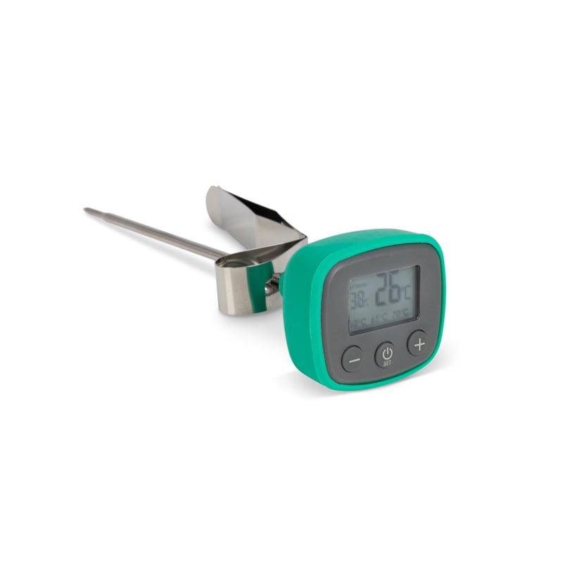 Digital Milk Thermometer