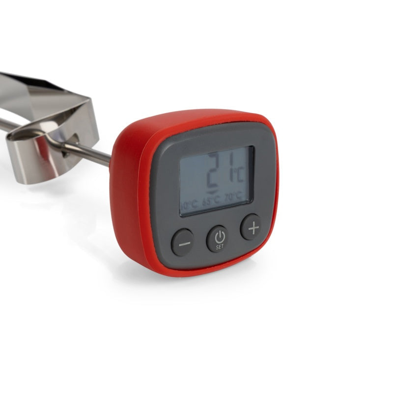 Digital Milk Thermometer