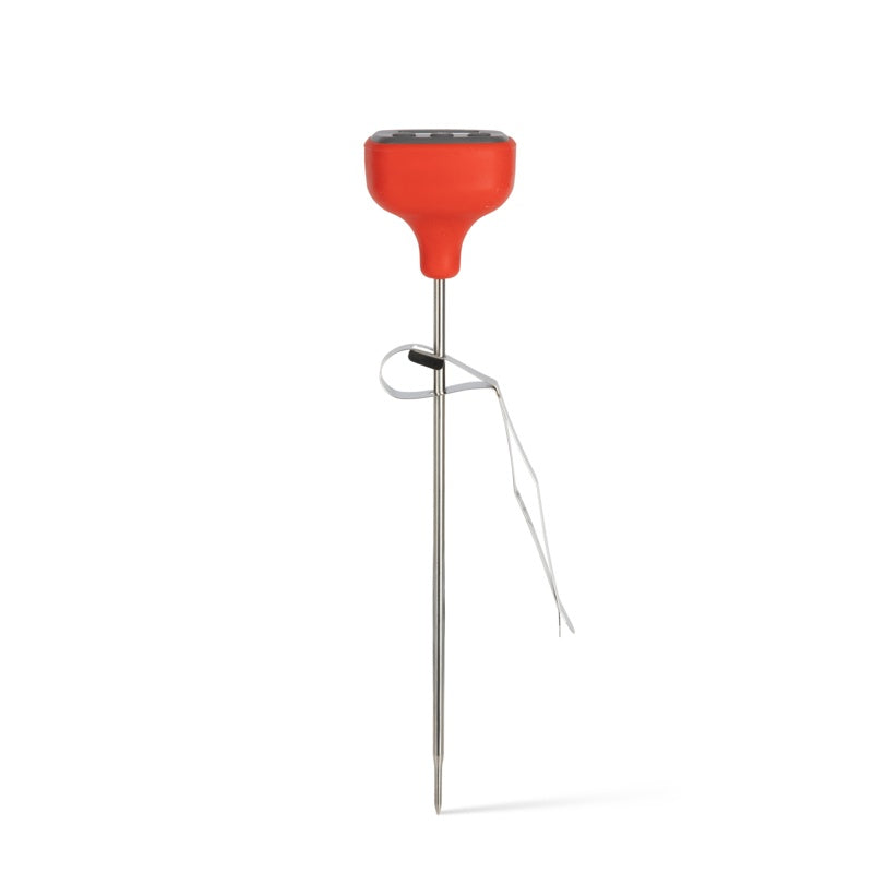 Digital Milk Thermometer