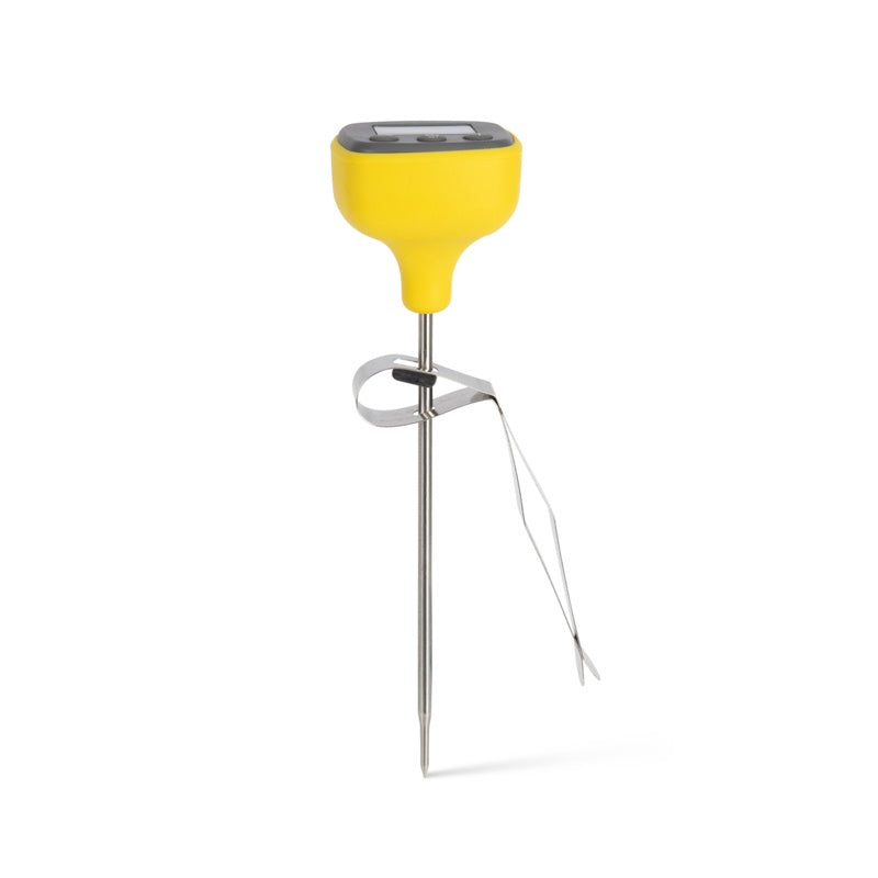 Digital Milk Thermometer