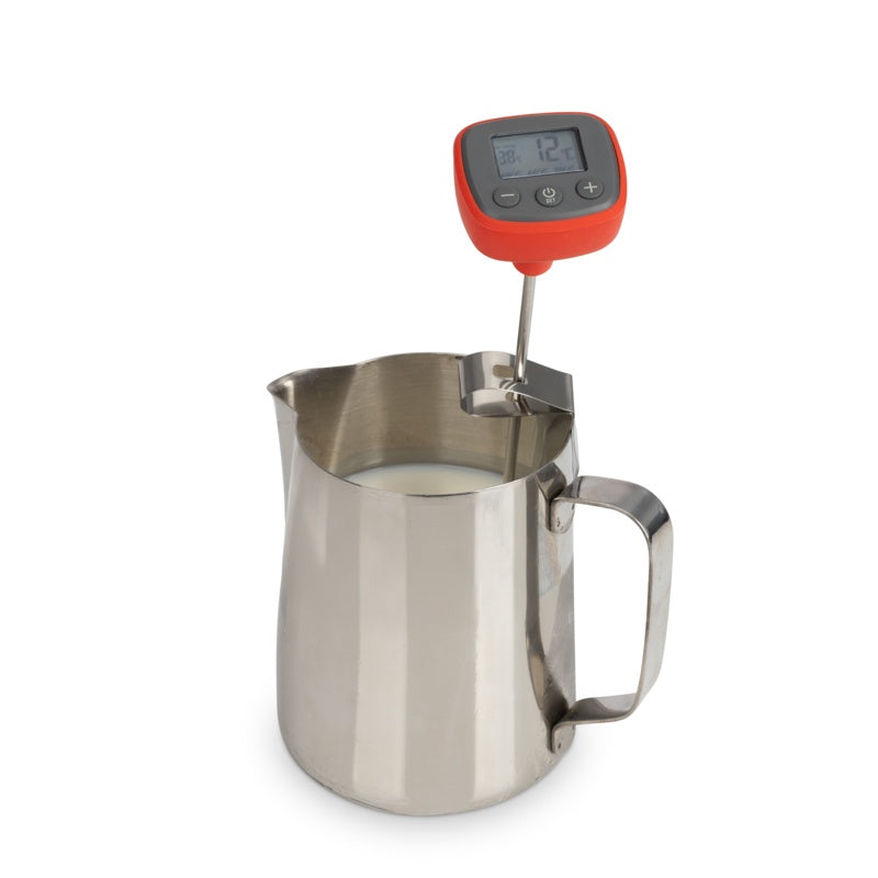 Digital Milk Thermometer