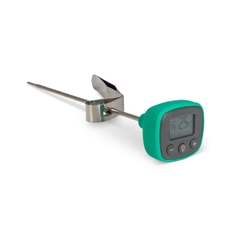Digital Milk Thermometer