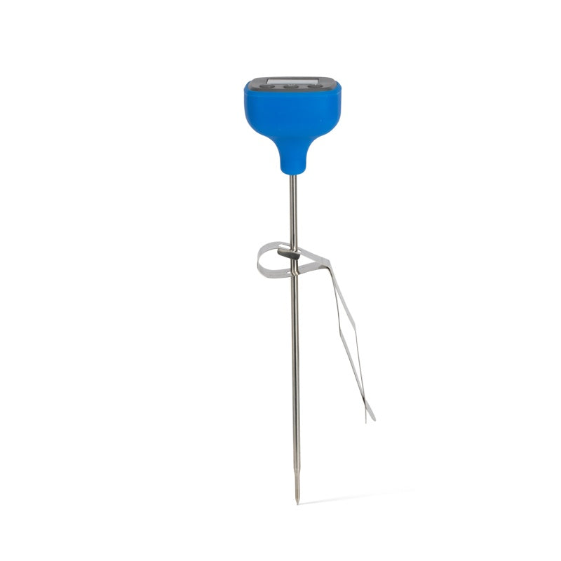 Digital Milk Thermometer