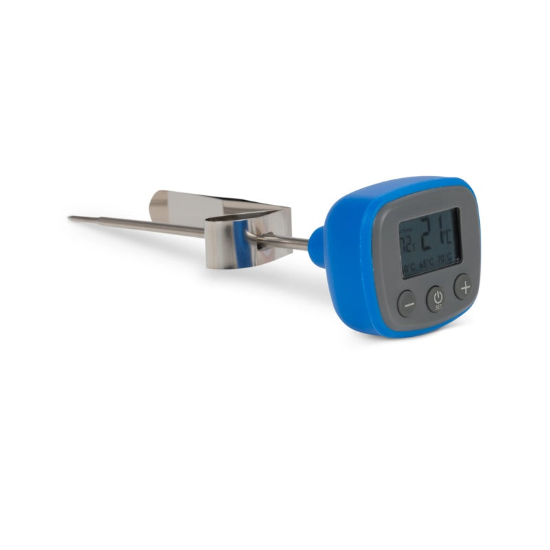 Digital Milk Thermometer