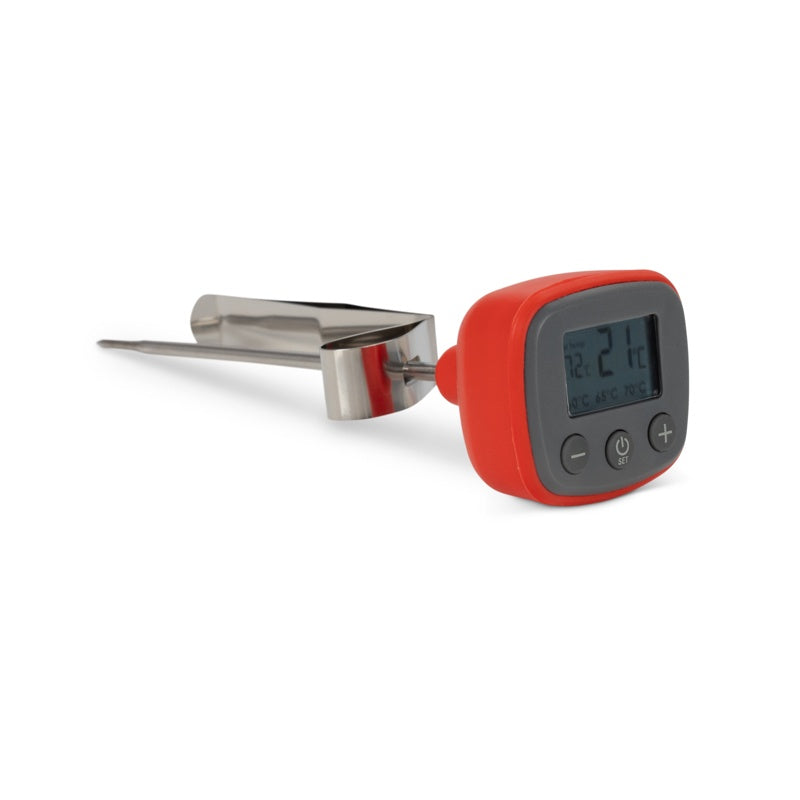 Digital Milk Thermometer