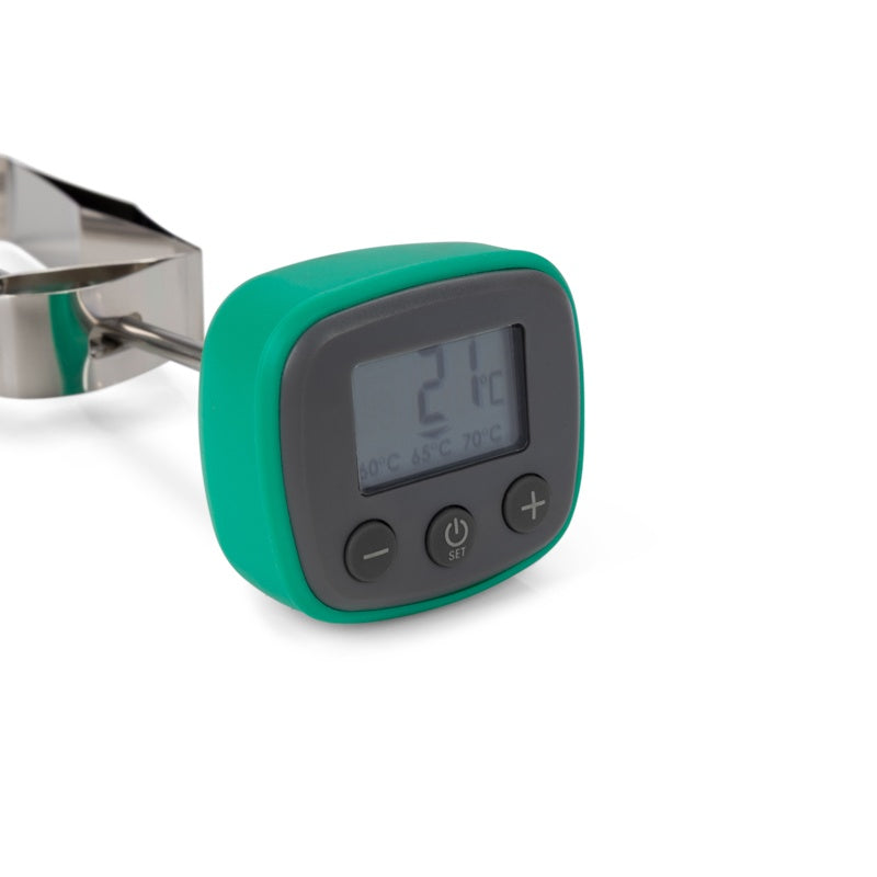 Digital Milk Thermometer