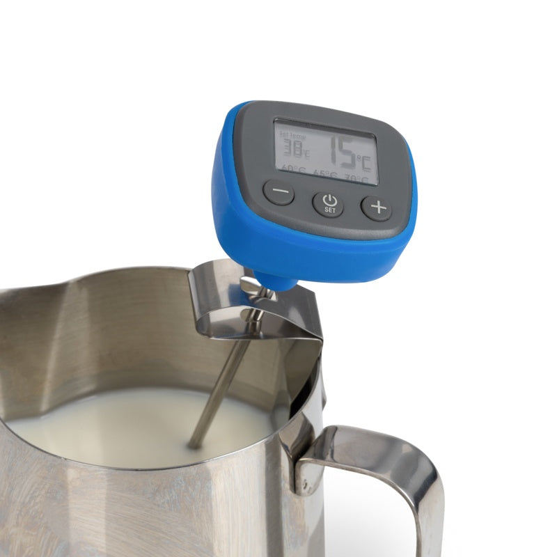 Digital Milk Thermometer