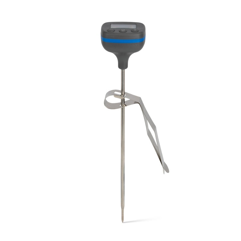 Digital Milk Thermometer
