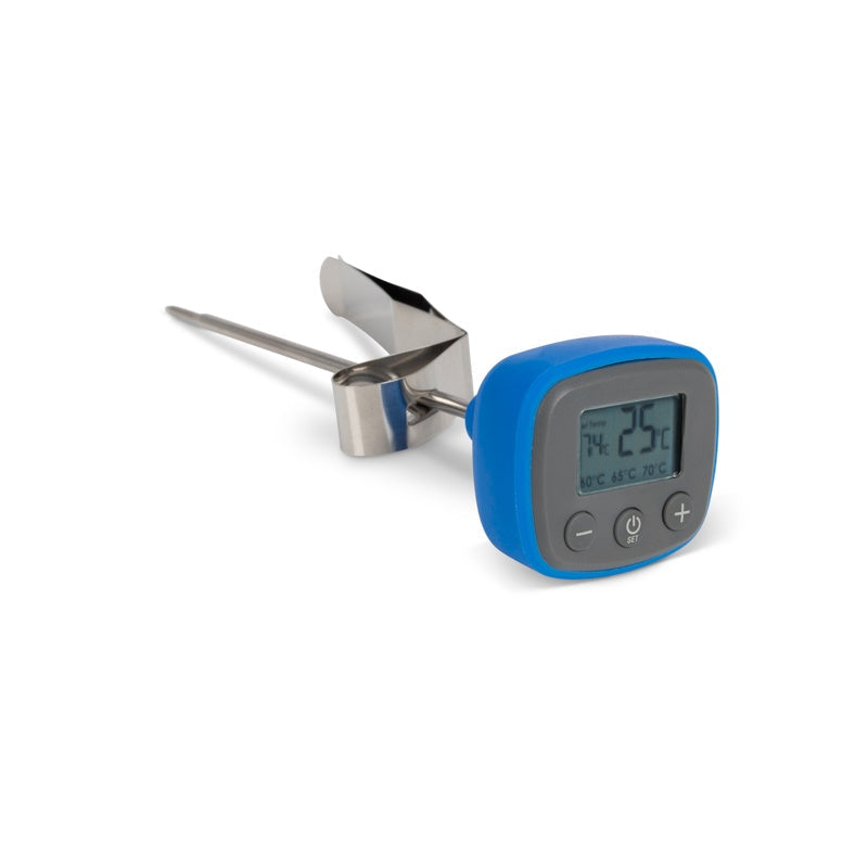 Digital Milk Thermometer