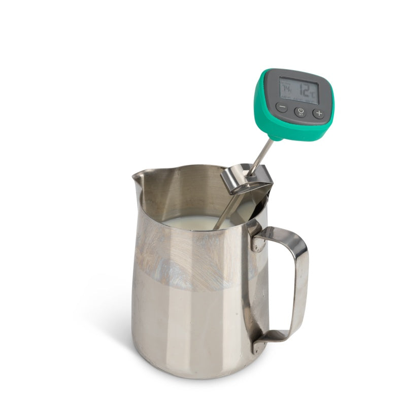 Digital Milk Thermometer