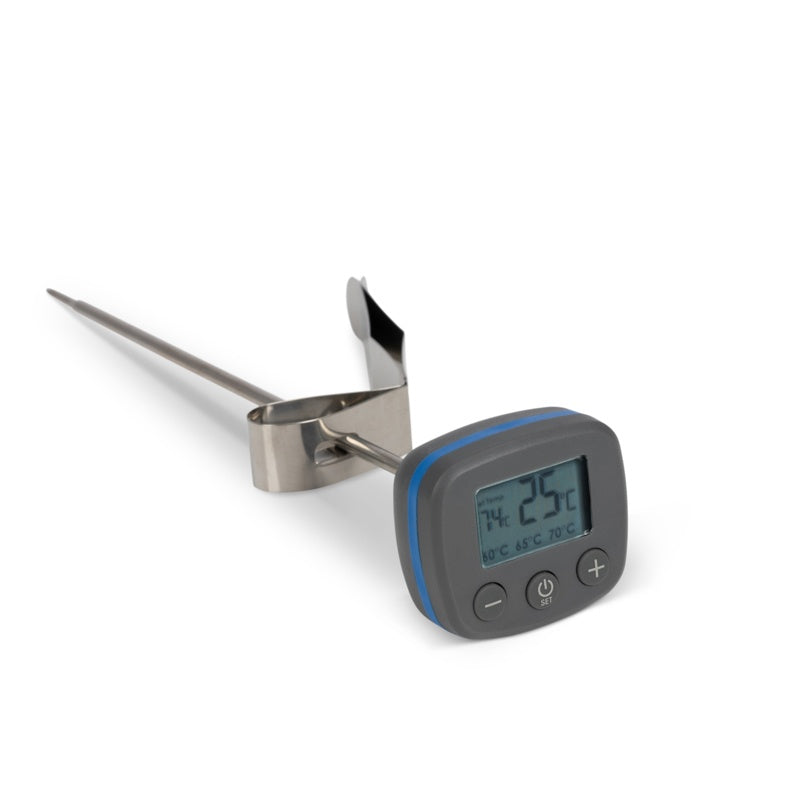 Digital Milk Thermometer