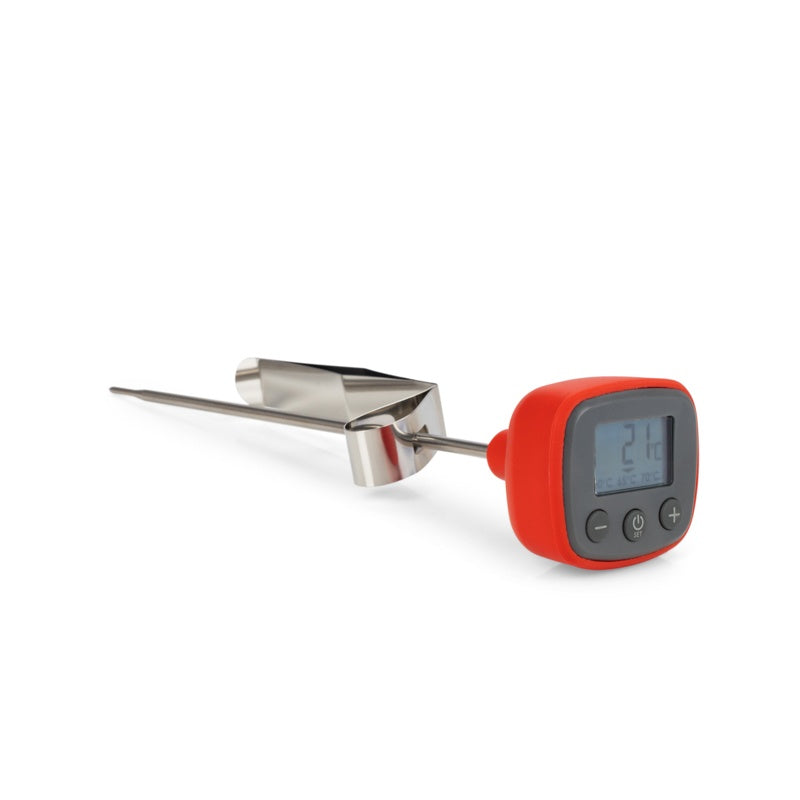 Digital Milk Thermometer