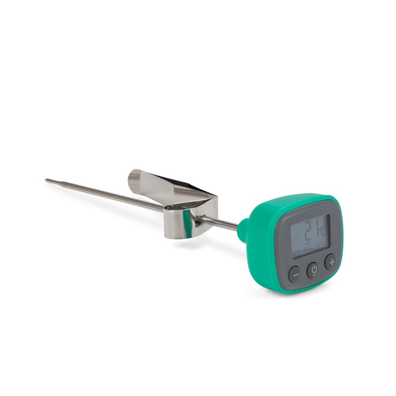 Digital Milk Thermometer