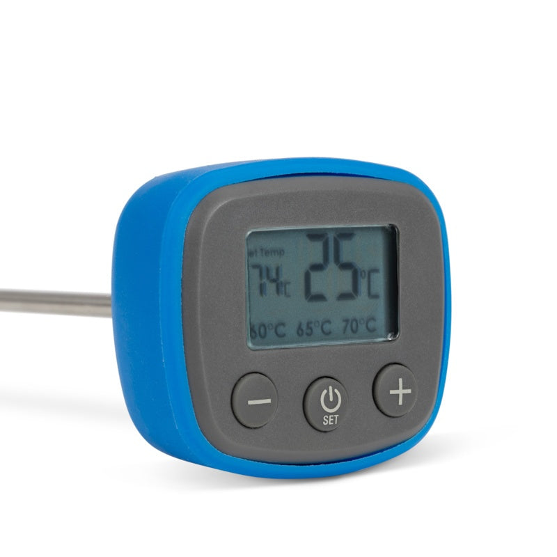 Digital Milk Thermometer