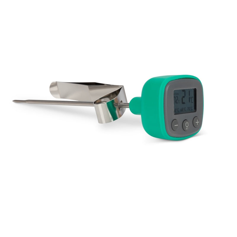 Digital Milk Thermometer