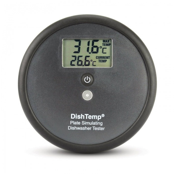 DishTemp® Dishwasher Thermometer (810-280)