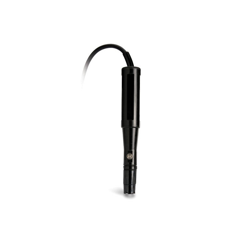 Hanna Instruments HI-76407/20 Dissolved Oxygen Probe with 20m Cable