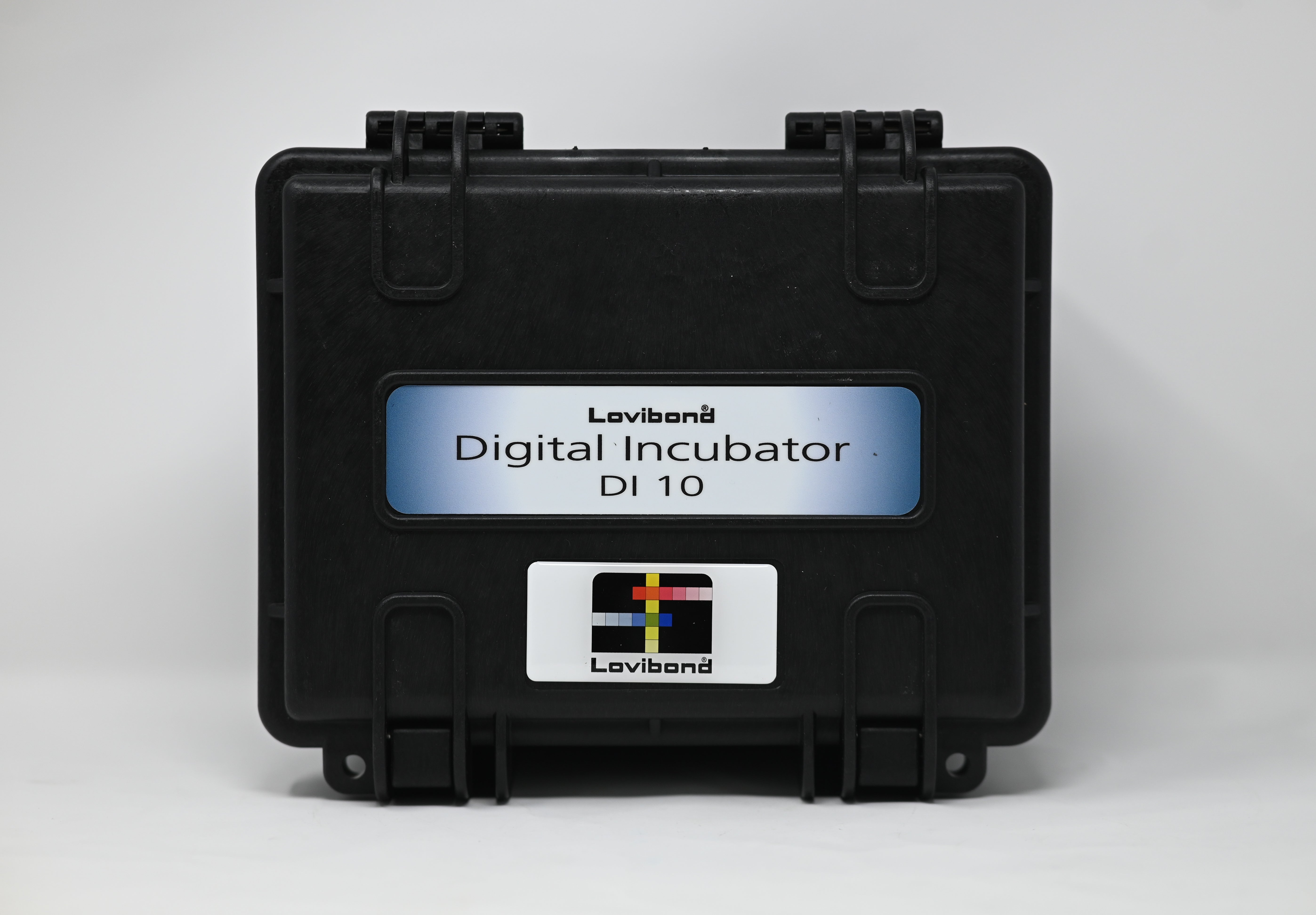 Lovibond DI 10 Incubator