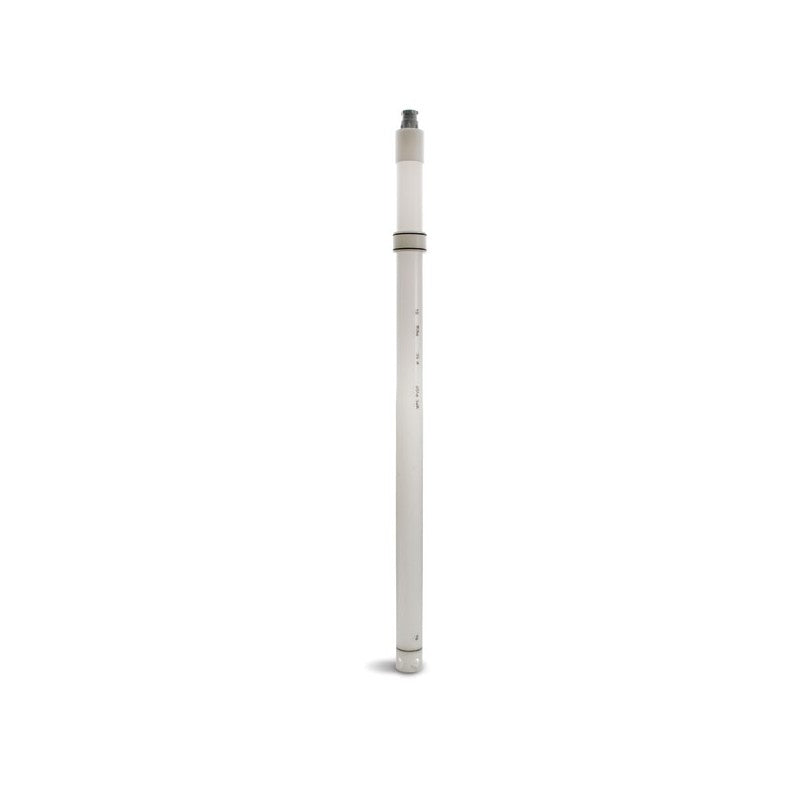 Hanna Instruments HI-60501 Electrode Holders and Accessories