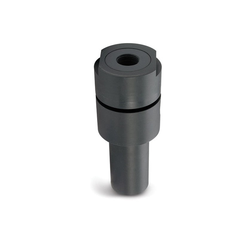 Hanna Instruments HI-60545 Electrode Holders and Accessories