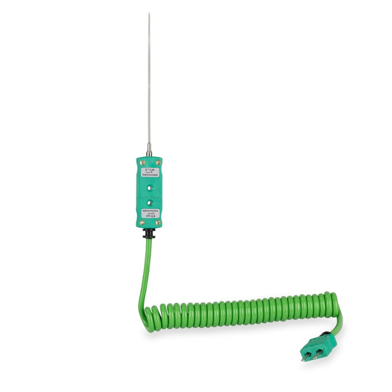 Fast Response Meat Probe