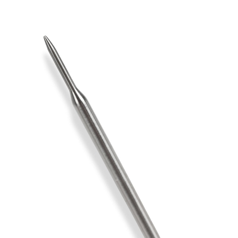 Fast Response Temperature Probe T Thermocouple