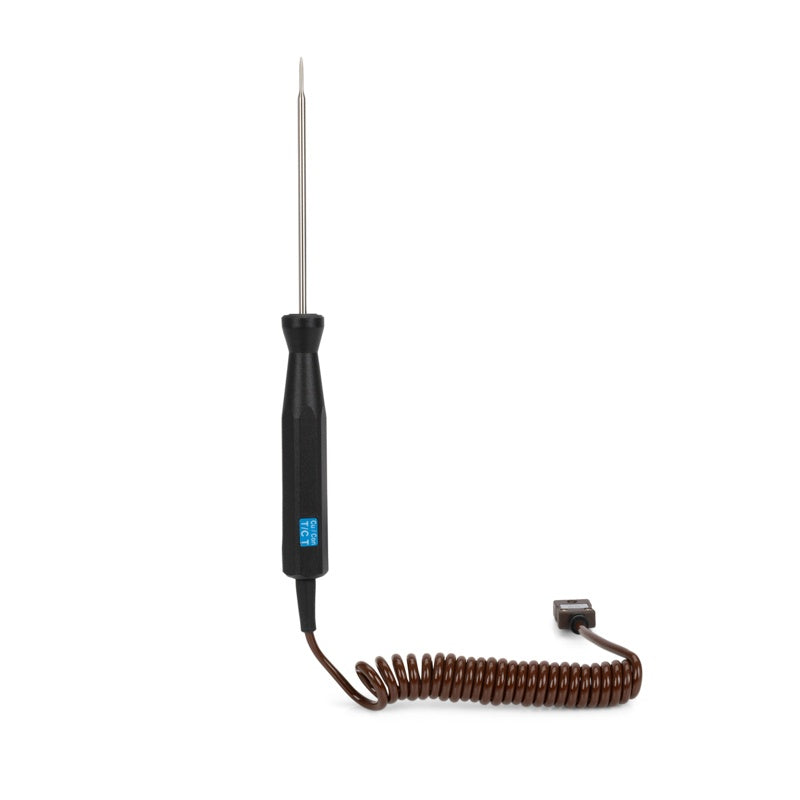 Fast Response Temperature Probe T Thermocouple