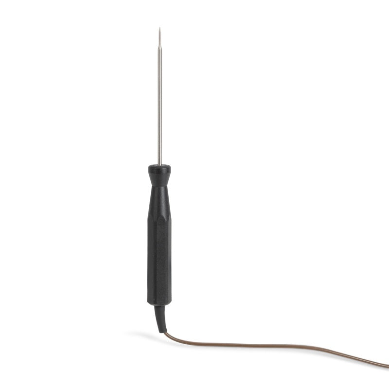 Fast Response Temperature Probe T Thermocouple