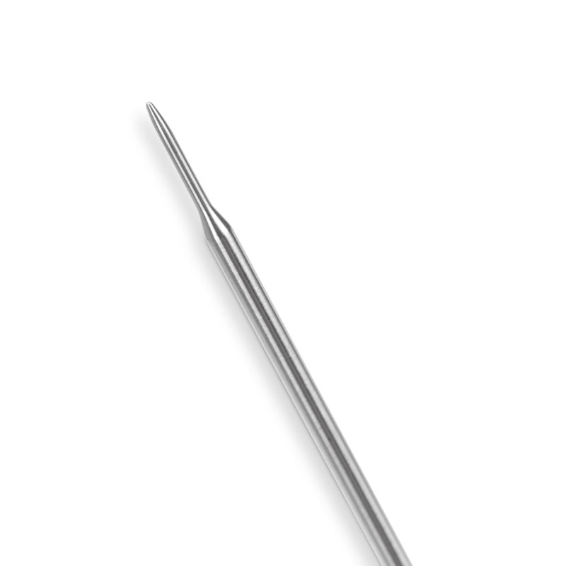 Fast Response Temperature Probe T Thermocouple