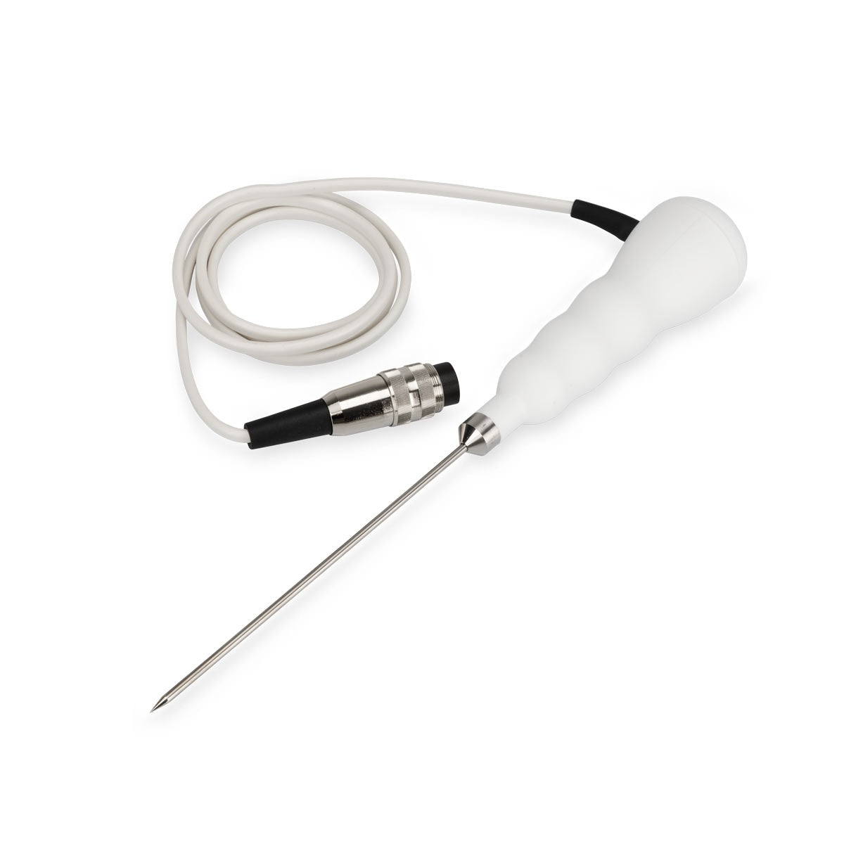 Fast Response Therma 20 Temperature Probe