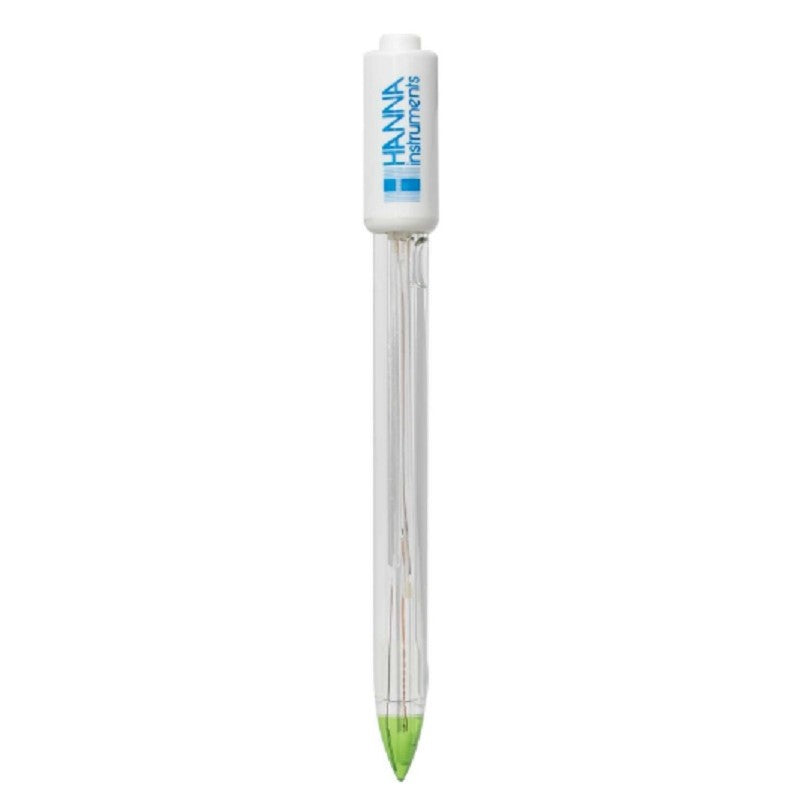 Hanna Instruments FC2133 Foodcare pH and temperature electrode for Yogurt