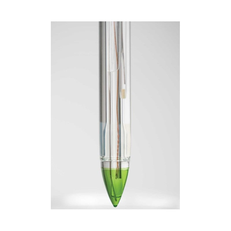 Hanna Instruments FC2133 Foodcare pH and temperature electrode for Yogurt