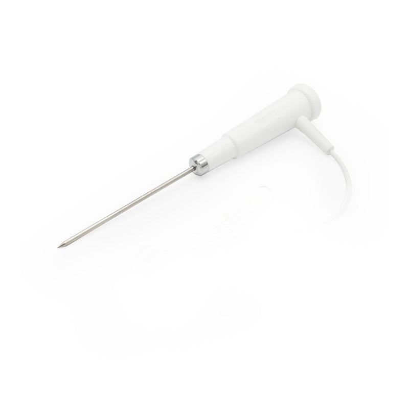 Hanna Instruments FC762PWS Spare or replacement thermistor penetration probe for HI-93501 with 0.8m cable