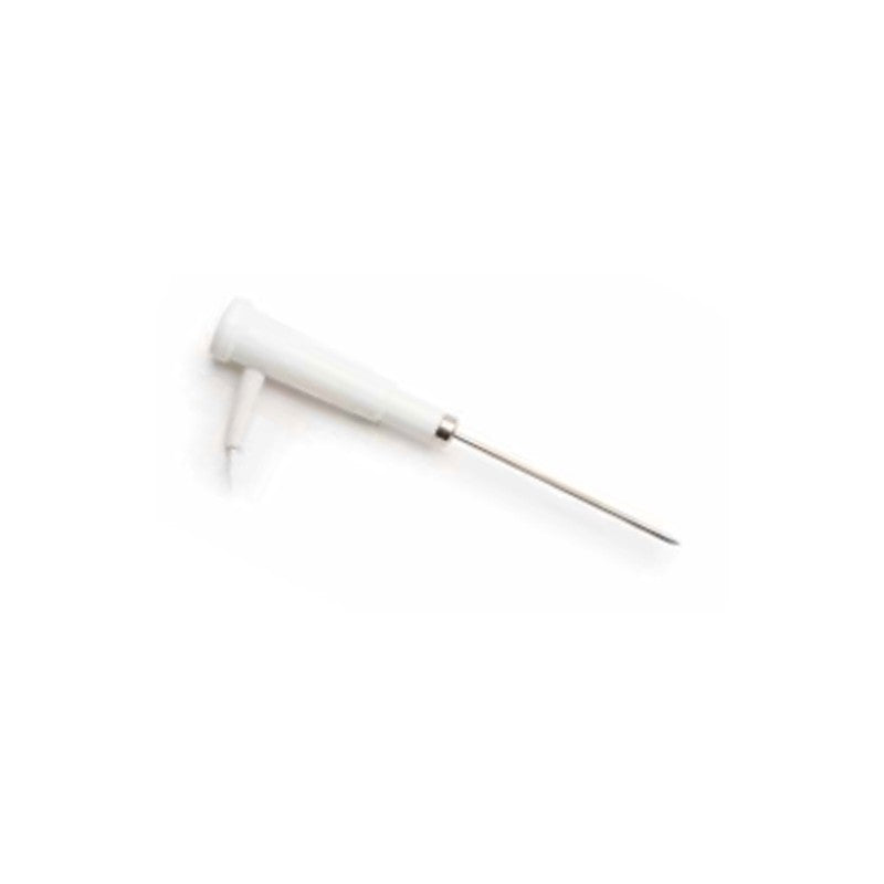 Hanna Instruments FC766PW Penetration probe, 155mm