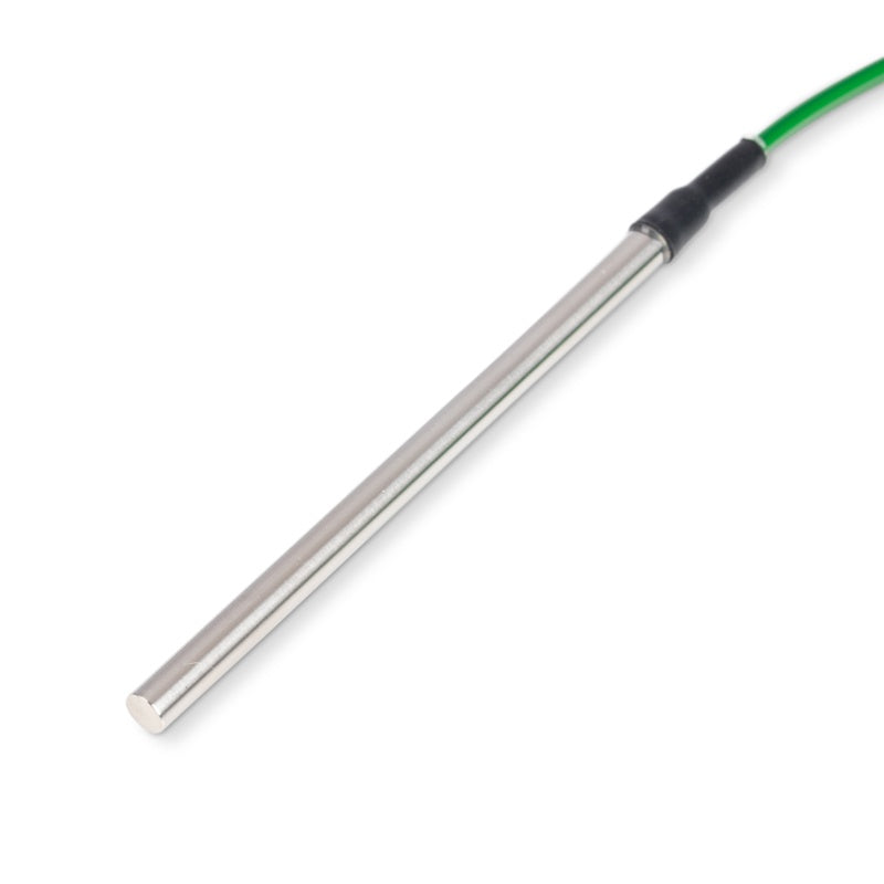 General Purpose | Industrial Probe (PVC Lead)