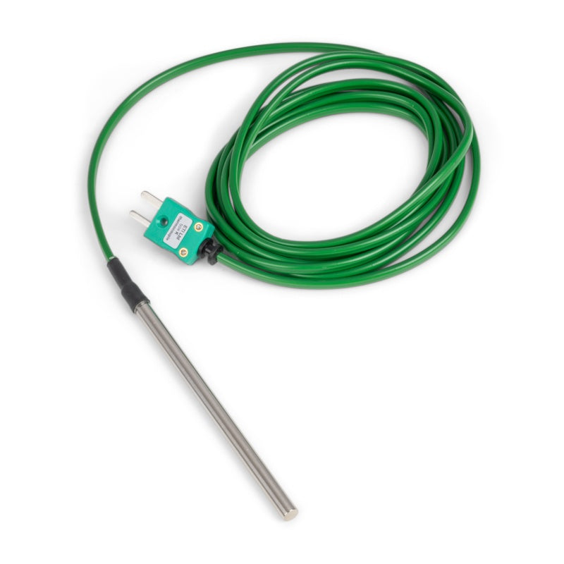 General Purpose | Industrial Probe (PVC Lead)