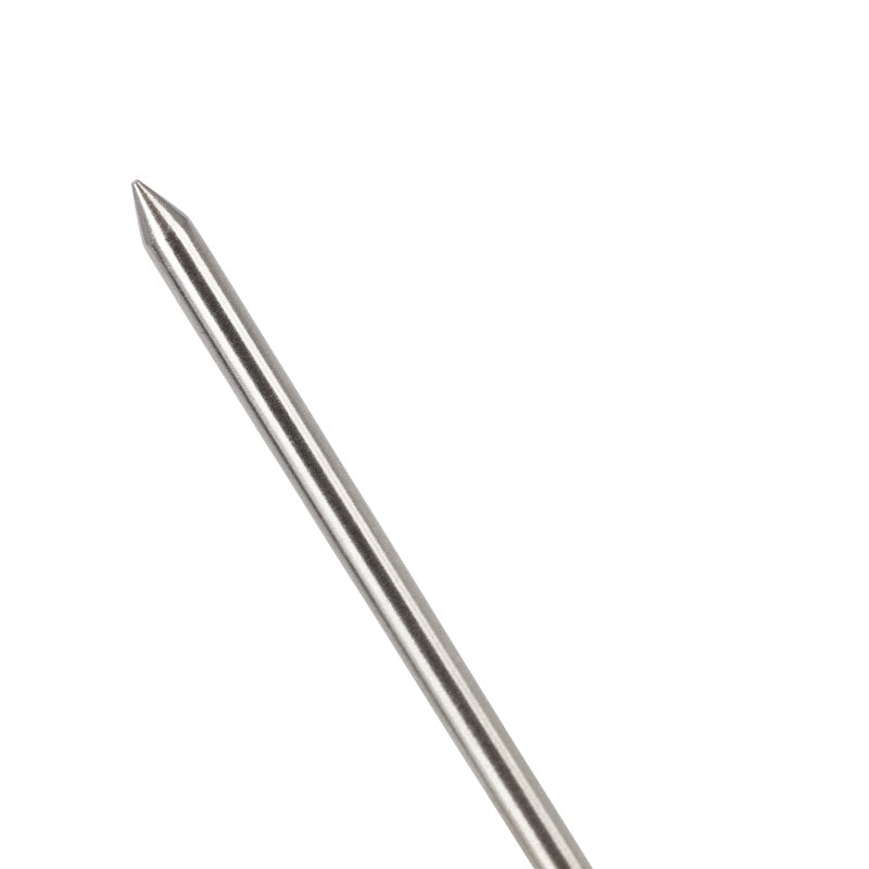 General Purpose | Penetration Probe