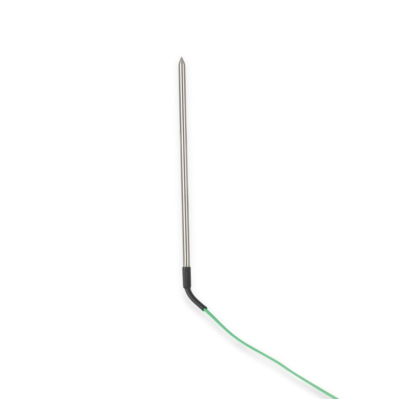 General Purpose | Penetration Probe