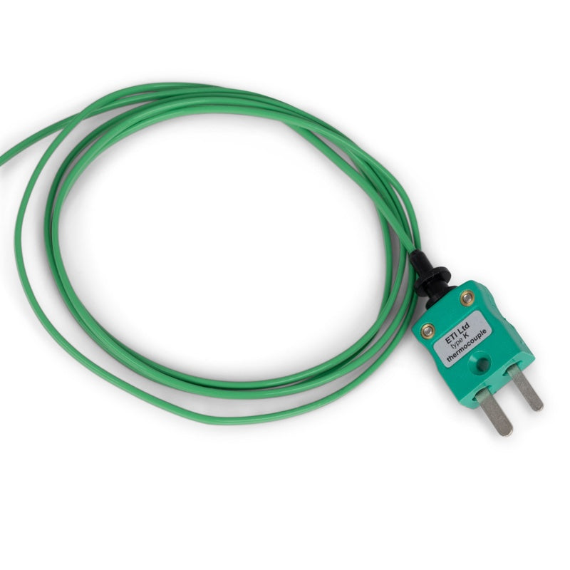 General Purpose | Penetration Probe