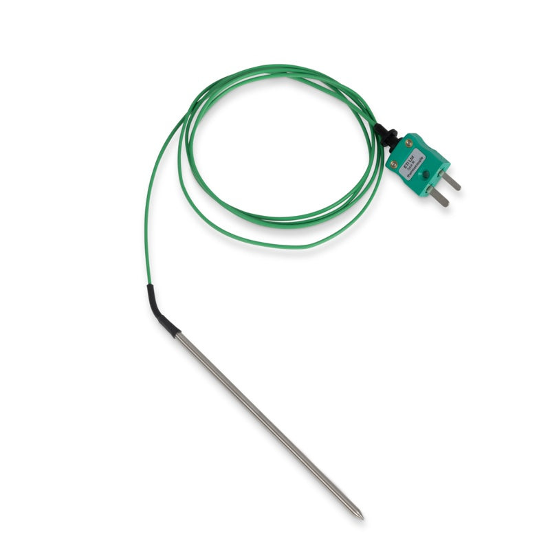 General Purpose | Penetration Probe