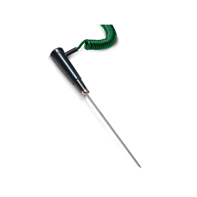 Hanna Instruments HI-766E2 General Purpose Probe, 220m