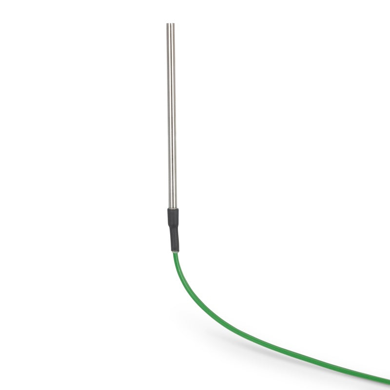 General Purpose | Slim Industrial Probe (PVC Lead)