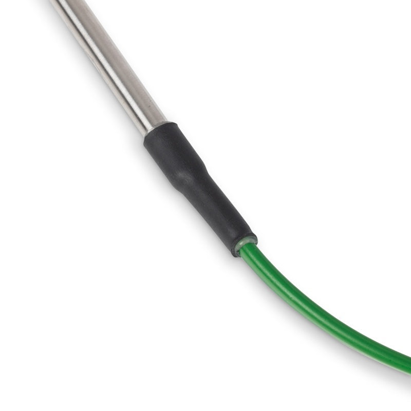 General Purpose | Slim Industrial Probe (PVC Lead)