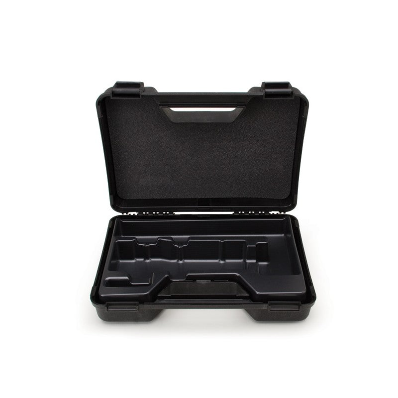 Hanna Instruments HI-710136 General rugged carrying case for HI 9125 style casing