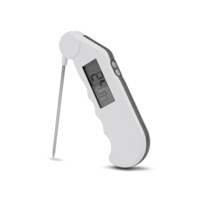 Gourmet Thermometer