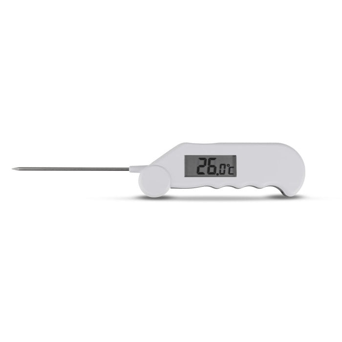 Gourmet Thermometer