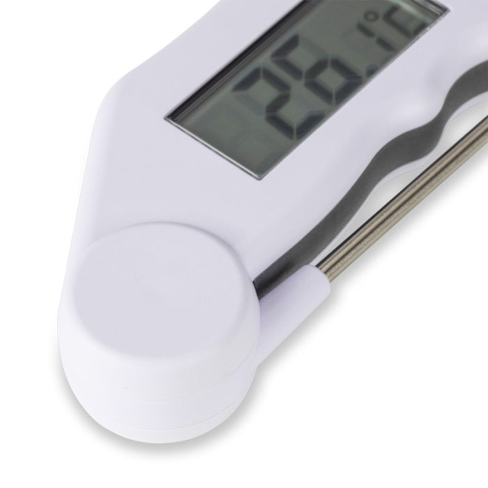 Gourmet Thermometer